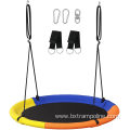 nest swing 110cm maximum load 150kg CE GS